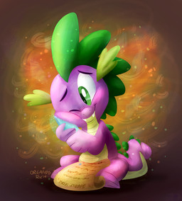 2014 dragon friendship_is_magic green_eyes letter male my_little_pony one_eye_closed solo spike_(mlp) teeth thedoggygal young
Rating: Safe
Score: 2
User: DeltaFlame
Date: February 25, 2015 2014 dragon friendship_is_magic green_eyes letter male my_little_pony one_eye_closed solo spike_(mlp) teeth thedoggygal young
Rating: Safe
Score: 2
User: DeltaFlame
Date: February 25, 2015