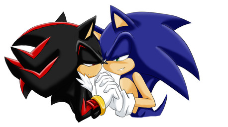 dark_sonic frown garugirosonicshadow half-closed_eyes hand_holding hedgehog male male/male mammal ring sega shadow smile sonic_(series) sonic_the_hedgehog
Rating: Safe
Score: 0
User: Bj007pro
Date: February 27, 2015 dark_sonic frown garugirosonicshadow half-closed_eyes hand_holding hedgehog male male/male mammal ring sega shadow smile sonic_(series) sonic_the_hedgehog
Rating: Safe
Score: 0
User: Bj007pro
Date: February 27, 2015