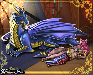 american_flag_bikini anthro bikini candle carpet clothing costume duo female feral flag_bikini flag_swimwear harem inside male slave_leia_costume swimwear two-piece_swimsuit afantasyhero mythology star_wars prince_azurius rylie_roxanne_knightford canid canine dragon fox mammal mythological_creature mythological_scalie scalie 5:4 absurd_res hi_res
