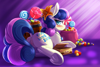 2015 anus barrel blush bonbon_(mlp) butt candy cutie_mark dock earth_pony equine female feral flower food friendship_is_magic hair hi_res hooves horse looking_at_viewer mammal my_little_pony plant pony pusspuss pussy solo two_tone_hair underhoof
Rating: Explicit
Score: 34
User: lemongrab
Date: February 15, 2015 2015 anus barrel blush bonbon_(mlp) butt candy cutie_mark dock earth_pony equine female feral flower food friendship_is_magic hair hi_res hooves horse looking_at_viewer mammal my_little_pony plant pony pusspuss pussy solo two_tone_hair underhoof
Rating: Explicit
Score: 34
User: lemongrab
Date: February 15, 2015