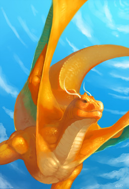 ambiguous_gender cloud cloudscape dragonite feral flying nintendo nude outside pokémon rhyu scalie sky solo video_games wings
Rating: Safe
Score: 3
User: slyroon
Date: December 18, 2014 ambiguous_gender cloud cloudscape dragonite feral flying nintendo nude outside pokémon rhyu scalie sky solo video_games wings
Rating: Safe
Score: 3
User: slyroon
Date: December 18, 2014