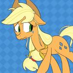 2014 applejack_(mlp) blonde_hair cowbay_hat crying cutie_mark equine female feral friendship_is_magic goattrain green_eyes hair hat horse mammal my_little_pony pony sad solo tears
Rating: Safe
Score: 3
User: Robinebra
Date: March 09, 2014