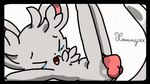 abdominal_bulge anthro anthro_penetrated anthrofied black_nose bodily_fluids brown_eyes butt disembodied_penis duo eyelashes female female_focus female_penetrated flat_chested fur genital_fluids genitals grey_body grey_fur half-closed_eyes legs_up looking_at_another lying male male/female male_penetrating male_penetrating_female narrowed_eyes nipples nude nude_anthro nude_female on_back open_mouth penetration penile penile_penetration penis penis_in_pussy pokemorph pussy sex simple_background size_difference solo_focus tears vaginal vaginal_fluids vaginal_penetration white_background white_body white_fur young young_anthro young_female young_penetrated xammyxx nintendo pokemon generation_5_pokemon minccino pokemon_(species) 16:9 2025 2d_animation animated cel_shading digital_media_(artwork) flipaclip_(artwork) frame_by_frame loop shaded short_playtime signature watermark widescreen