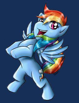 blonde_hair blue_fur blue_hair cutie_mark equine female feral friendship_is_magic fur green_fur green_hair hair horse mammal multicolored_fur multicolored_hair my_little_pony open_mouth orange_fur orange_hair pegasus plain_background pony purple_eyes purple_fur purple_hair rainbow_dash_(mlp) red_fur red_hair tailzkip teeth tongue wings yellow_fur
Rating: Safe
Score: 1
User: GameManiac
Date: March 02, 2015 blonde_hair blue_fur blue_hair cutie_mark equine female feral friendship_is_magic fur green_fur green_hair hair horse mammal multicolored_fur multicolored_hair my_little_pony open_mouth orange_fur orange_hair pegasus plain_background pony purple_eyes purple_fur purple_hair rainbow_dash_(mlp) red_fur red_hair tailzkip teeth tongue wings yellow_fur
Rating: Safe
Score: 1
User: GameManiac
Date: March 02, 2015