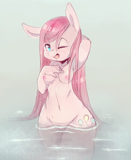 2014 anthro anthrofied arm_behind_head blue_eyes breasts coffeechicken cutie_mark earth_pony equine female friendship_is_magic fur hair horse long_hair looking_at_viewer mammal my_little_pony navel nipples nude one_eye_closed open_mouth outside pink_fur pink_hair pinkamena_(mlp) pinkie_pie_(mlp) pony pussy solo water
Rating: Explicit
Score: 24
User: lemongrab
Date: July 25, 2014 2014 anthro anthrofied arm_behind_head blue_eyes breasts coffeechicken cutie_mark earth_pony equine female friendship_is_magic fur hair horse long_hair looking_at_viewer mammal my_little_pony navel nipples nude one_eye_closed open_mouth outside pink_fur pink_hair pinkamena_(mlp) pinkie_pie_(mlp) pony pussy solo water
Rating: Explicit
Score: 24
User: lemongrab
Date: July 25, 2014