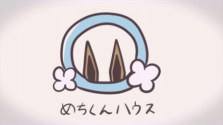 ambiguous_gender daww feral group mechi-kun_house text nintendo pokemon eevee eeveelution espeon flareon generation_1_pokemon generation_2_pokemon generation_4_pokemon generation_6_pokemon glaceon jolteon leafeon pokemon_(species) sylveon umbreon vaporeon 16:9 animated hi_res high_framerate japanese_text long_playtime sound video widescreen