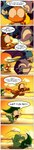ambiguous_gender beach charmander chikorita cloud comic dialogue duo emanata english_text faceplant feral fire flaming_tail generation_1_pokemon generation_2_pokemon hi_res koffing long_image lucky_(luckyfoxpaws) luckyfoxpaws nintendo pokemon pokemon_(species) pokemon_mystery_dungeon rock running sea seaside speech_bubble spike_chunsoft stealing summer_(luckyfoxpaws) sunset tail tall_image text tripping water zubat