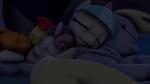 3d apple_bloom_(mlp) bed cgi coco_pommel_(mlp) cutie_mark_crusaders_(mlp) derpy_hooves_(mlp) equine female feral friendship_is_magic fruitymilk horse mammal my_little_pony pony scootaloo_(mlp) sleeping source_filmmaker sweetie_belle_(mlp)
Rating: Safe
Score: 9
User: FruityMilk
Date: February 20, 2014