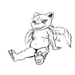 black_and_white breasts cub female ivysaur looking_at_viewer monochrome nintendo nude pokémon sitting sketch small_breasts talbotlynx tkitty video_games young
Rating: Questionable
Score: 2
User: Tkitty
Date: March 02, 2015 black_and_white breasts cub female ivysaur looking_at_viewer monochrome nintendo nude pokémon sitting sketch small_breasts talbotlynx tkitty video_games young
Rating: Questionable
Score: 2
User: Tkitty
Date: March 02, 2015