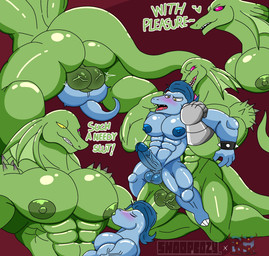 abs anal anal_penetration anthro balls duo genitals male male/male muscular muscular_anthro muscular_male nipple_fetish nipple_play nipple_suck nipples pecs penetration penis size_difference spikes spikes_(anatomy) sucking tail vein veiny_balls veiny_penis shoopcozy disney star_vs._the_forces_of_evil rasticore_(svtfoe) toffee_(svtfoe) lizard reptile scalie septarian hi_res