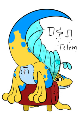 antennae anus bent_over blush butt female hindpaw neopets paws presenting presenting_hindquarters pussy raised_tail rear_view scalie solo techo telem
Rating: Explicit
Score: 1
User: Bongani
Date: April 14, 2014 antennae anus bent_over blush butt female hindpaw neopets paws presenting presenting_hindquarters pussy raised_tail rear_view scalie solo techo telem
Rating: Explicit
Score: 1
User: Bongani
Date: April 14, 2014