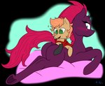 post #5534517