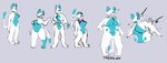 1_eye :3 anthro anthrofied belly big_breasts big_moobs biped blue_body blue_eyes bow_tie breasts dipstick_tail featureless_breasts featureless_crotch female floating_head group male markings moobs multicolored_body multiple_poses nude overweight overweight_anthro overweight_male pose shocked slightly_chubby slightly_chubby_anthro slightly_chubby_female smile standing tail tail_markings thick_thighs two_tone_body white_body wide_eyed wide_hips cro-iba deltarune undertale_(series) fan_character tallen_(cro-iba) felid feline mammal tasque 2021 character_name hi_res multiple_images sketch sketch_page