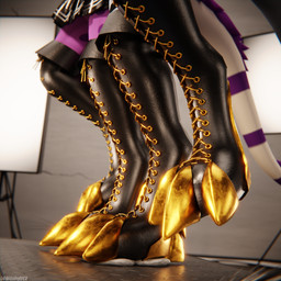 animal_genitalia animal_penis anthro anthro_on_anthro arms_tied ball_crush ball_squeeze balls bdsm biped black_body black_boots black_clothing black_footwear black_fur black_shoes blue_body blue_fur blue_penis bodily_fluids bondage boot_on_balls boot_on_penis boots bottomwear bound canine_genitalia canine_penis claws clothed clothing cock_and_ball_torture cockbox crush cuff_(restraint) cum cum_dripping_from_penis cum_on_penis depth_of_field dominant duo erection feet flat_balls foot_crush foot_fetish foot_on_balls foot_on_penis foot_play footwear fur genital_fluids genital_torture genitals gold_accessory gold_boots golden_body goth_boots grey_body grey_fur hair harness hindpaw inside jacket knot leather leather_boots leather_clothing leather_footwear leather_jacket leather_topwear legs_tied legwear male male/male metal_cuffs moan multicolored_body nude on_ground open_mouth orgasm pain paws penis penis_squeeze piercing purple_body purple_fur reflection restraints sex shirt shoes shoes_on skirt slim slim_anthro slim_male slim_sub smile standing standing_on_balls studio submissive submissive_male tail topwear torture trampling white_body white_fur dragonplayer dragonplayer_(character) fangsy canid canine canis fox hybrid jex mammal nardoragon rexouium 1:1 3d_(artwork) absurd_res blender_(artwork) blender_cycles_(artwork) digital_media_(artwork) hi_res