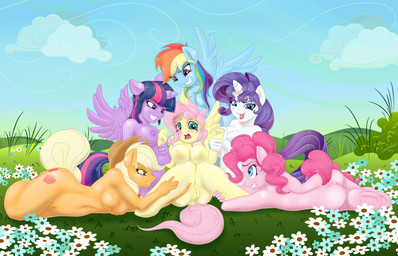 2013 absurd_res anthro anthrofied anus applejack_(mlp) biting_lip blonde_hair blue_eyes blue_fur blush breasts cloud cowboy_hat cutie_mark equine female flower fluttershy_(mlp) friendship_is_magic fur green_eyes grin group hair hat hi_res horn horse leg_grab long_hair lying mammal multicolored_hair my_little_pony nature on_side orange_fur outside pegasus pink_fur pink_hair pinkie_pie_(mlp) plant pony purple_eyes purple_fur purple_hair pussy rainbow_dash_(mlp) rainbow_hair rarity_(mlp) swissleos twilight_sparkle_(mlp) unicorn white_fur winged_unicorn wings yellow_fur
Rating: Explicit
Score: 40
User: lemongrab
Date: February 17, 2015 2013 absurd_res anthro anthrofied anus applejack_(mlp) biting_lip blonde_hair blue_eyes blue_fur blush breasts cloud cowboy_hat cutie_mark equine female flower fluttershy_(mlp) friendship_is_magic fur green_eyes grin group hair hat hi_res horn horse leg_grab long_hair lying mammal multicolored_hair my_little_pony nature on_side orange_fur outside pegasus pink_fur pink_hair pinkie_pie_(mlp) plant pony purple_eyes purple_fur purple_hair pussy rainbow_dash_(mlp) rainbow_hair rarity_(mlp) swissleos twilight_sparkle_(mlp) unicorn white_fur winged_unicorn wings yellow_fur
Rating: Explicit
Score: 40
User: lemongrab
Date: February 17, 2015