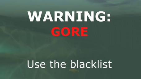 animal_genitalia animal_penis blood bodily_fluids cetacean_genitalia cetacean_penis corpse cum cum_in_throat cum_inside death death_piss decapitation dismemberment duo eating ejaculation ejaculation_while_penetrating female feral feral_on_feral genital_fluids genitals gore gore_focus hard_vore headless interspecies male male/female necrophilia penis predator/prey realistic_feral sex snuff tapering_penis throat_fucking twitching underwater underwater_sex urine vore water rablat aquatic cetacean dolphin mammal oceanic_dolphin orca pinniped sea_lion seal toothed_whale 16:9 3d_(artwork) 3d_animation animated digital_media_(artwork) hi_res huge_filesize long_playtime no_sound video widescreen