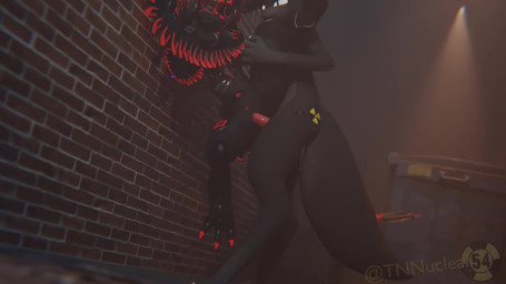 alley andromorph andromorph/male andromorph_penetrated anthro bodily_fluids clothed clothed_sex clothing cum cum_in_vagina cum_inside duo ejaculation erection genital_fluids genitals grey_body intersex intersex/male intersex_penetrated leaking_cum leg_grab male mismatched_genitalia mismatched_vulva open_mouth outside penetration penile penile_penetration penis pinned pinned_to_wall raised_leg sex size_difference sound_effects tail tapering_penis vaginal vaginal_penetration nuclear54 deeked nuclear54_(character) avali mammal 16:9 2025 3d_(artwork) 3d_animation animated blender_(artwork) digital_media_(artwork) hi_res high_framerate short_playtime sound webm widescreen