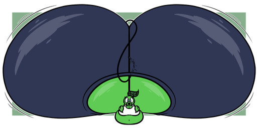 belly big_belly big_breasts big_butt blue_bottomwear blue_clothing blue_eyes blue_shorts border bottomwear breasts butt butt_expansion clothing expansion eyelashes female green_background green_body green_hair hair hose hose_in_butt hose_inflation huge_belly huge_breasts huge_butt hyper hyper_belly hyper_butt hyper_inflation inflation leaf leaf_arms leaf_hair liquid_inflation lying morbidly_obese morbidly_obese_female morbidly_obese_humanoid motion_lines navel not_furry obese obese_female obese_humanoid on_front overweight overweight_female overweight_humanoid plant plant_hair pseudo_hair shirt shorts simple_background siphon_(anatomy) solo swelling tight_clothing topwear water_inflation white_border white_clothing white_shirt white_topwear puffylover1 electronic_arts plants_vs._zombies popcap_games elisa_(reathe) elemental_creature elemental_humanoid flora_fauna humanoid peashooter_(pvz) plant_humanoid 2026 colored digital_media_(artwork) flat_colors hi_res