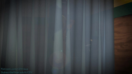 abs anthro anthrofied bathing big_breasts blonde_hair breasts conditioner cutie_mark female genitals green_eyes hair hand_on_belly hand_on_breast muscular muscular_female navel nipples nude orange_body shampoo_bottle shower shower_curtain showering smile solo tail teasing teasing_viewer teeth tongue vulva water wet wet_hair cdv friendship_is_magic hasbro my_little_pony applejack_(mlp) equid equine horse mammal 16:9 3d_(artwork) 3d_animation animated digital_media_(artwork) huge_filesize long_playtime sound webm widescreen