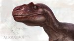 ambiguous_gender blue_eyes feral solo arvalis allosaurid allosaurus dinosaur prehistoric_species reptile scalie theropod 2019 absurd_res digital_media_(artwork) headshot_portrait hi_res portrait