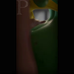 1:1 3d_(artwork) 3d_animation alien alien_humanoid ambiguous_penetration animated bedroom_eyes blender_(artwork) bouncing_butt breasts butt clothing digital_media_(artwork) disney duo female female_on_human female_penetrated footwear from_behind_position fucked_silly green_body green_skin hair hi_res holding_chin human human_on_humanoid human_penetrating human_penetrating_female human_penetrating_humanoid humanoid humanoid_penetrated humanoid_pointy_ears inside interspecies knee_highs knee_socks legwear long_playtime looking_at_another looking_at_partner looking_at_viewer looking_pleasured lord_dominator male male/female male_on_humanoid male_penetrating male_penetrating_female mammal moan mostly_nude narrowed_eyes nipples not_furry penetration penile penile_penetration peterlangtonsfm pink_eyes red_sclera seductive sex shoes sneakers socks sound sound_warning standing standing_sex teeth wander_over_yonder webm white_hair