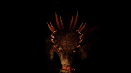 3d_fluid_sim anthro anthro_on_top anthro_penetrated asphyxiation audible_swallowing ball_slap balls balls_deep bed big_penis blowpop bodily_fluids body_part_in_mouth body_part_in_pussy bouncing_balls bouncing_breasts bouncing_butt breasts butt butt_jiggle choking choking_on_penis clitoral_hood close-up consistent_pov cowgirl_position cum cum_in_mouth cum_inside cum_on_body cum_on_breasts cum_on_face cum_on_tongue cumshot cumshot_after_pull_out dark dark_lighting dark_room dim_lighting drinking drinking_cum duo ejaculation erection fast_sex fellatio female female_on_human female_on_top female_penetrated first_person_view foreskin from_behind_position from_front_position furniture gagging genital_fluids genitals glowing glowing_eyes green_body green_scales hand_on_another's_penis hand_on_partner's_penis hand_on_penis handjob heavy_thrusting holding_leg holding_thigh horn horn_jewelry horn_ring human_on_anthro human_on_bottom human_penetrating human_penetrating_anthro human_penetrating_female human_pov humanoid_genitalia humanoid_penis humanoid_vulva interrupted_orgasm interspecies jewelry jiggling kneeling kneeling_oral_position licking looking_at_viewer looking_pleasured lying male male/female male_on_anthro male_on_bottom male_penetrating male_penetrating_anthro male_penetrating_female male_pov missionary_position moan mouth_to_pussy muffled muffled_moaning multiple_positions muscular muscular_human muscular_male nipples noisy_oral non-mammal_breasts non-mammal_nipples nude nude_anthro nude_female nude_male on_back on_bottom on_top open_mouth oral oral_penetration orgasm penetrating_pov penetration penile penile_penetration penis penis_grab penis_in_mouth penis_in_vagina pov_blowjob pov_handjob pull_out red_eyes ring_(jewelry) scales seductive sex slap slurping sound_effects spoon_position spooning stroking_penis swallowing swallowing_sound_effect tail tail_motion tailwag teeth thrusting tongue tongue_out touching_penis urethra vaginal vaginal_penetration vein veiny_penis vulva roughcitizen sound_warning bethesda_game_studios microsoft oblivion the_elder_scrolls ocheeva argonian human mammal scalie 16:9 2025 3d_(artwork) 3d_animation animated blender_(artwork) digital_media_(artwork) hi_res huge_filesize long_playtime sound webm widescreen