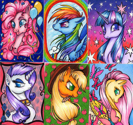 2013 applejack_(mlp) arthropod balloon blonde_hair blue_eyes butterfly cowboy_hat dead-kittens3 equine female fluttershy_(mlp) friendship_is_magic green_eyes group hair hat horn horse insect mammal multicolored_hair my_little_pony pegasus piercing pink_hair pony purple_eyes purple_hair rainbow_dash_(mlp) rainbow_hair rarity_(mlp) twilight_sparkle_(mlp) unicorn wheat winged_unicorn wings
Rating: Safe
Score: 7
User: 2DUK
Date: January 01, 2014 2013 applejack_(mlp) arthropod balloon blonde_hair blue_eyes butterfly cowboy_hat dead-kittens3 equine female fluttershy_(mlp) friendship_is_magic green_eyes group hair hat horn horse insect mammal multicolored_hair my_little_pony pegasus piercing pink_hair pony purple_eyes purple_hair rainbow_dash_(mlp) rainbow_hair rarity_(mlp) twilight_sparkle_(mlp) unicorn wheat winged_unicorn wings
Rating: Safe
Score: 7
User: 2DUK
Date: January 01, 2014