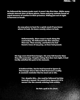 not_furry simple_background text text_only wall_of_text white_text zero_pictured thevarking 2026 black_and_white english_text hi_res monochrome story
