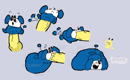 :o >_o abdominal_bulge afterimage anal anal_penetration anthro anthro_penetrating armless aroused aroused_face ass_up balls belly belly_inflation belly_on_ground big_balls big_ears big_penis biped black_ear_tips black_eyes black_nose blonde_hair blue_bodysuit blue_clothing blue_skinsuit blue_spacesuit blush blush_lines bodily_fluids bodysuit burping cheek_blush cheek_bulge cheek_spots clenched_eyes closed_frown closed_smile clothing cum cum_burp cum_from_mouth cum_in_mouth cum_inflation cum_inside cum_string derived_sound_effect dipstick_ears dot_nose drinking drinking_cum duo ear_markings erection excessive_cum excessive_genital_fluids excited eyes_closed fleshlight_position flustered flying_sweatdrops front_view frown fucked_silly fur genital_fluids genitals grey_background hair heart_reaction heart_symbol hearts_around_head huge_balls huge_penis humanoid_genitalia humanoid_penis hyper hyper_genitalia hyper_penis inflation larger_anthro larger_male lightning_tail line_tail looking_pleasured male male/male male_anthro male_penetrated male_penetrating male_penetrating_male markings monotone_background monotone_balls monotone_bodysuit monotone_genitals monotone_hair monotone_penis monotone_skinsuit motion_lines mouth_closed multicolored_ears nose_blush nude_anthro nude_male one_eye_closed one_eye_half-closed onomatopoeia open_mouth penetration penile penile_penetration penis penis_in_ass penis_in_mouth pink_blush pink_heart pupils resting_on_belly rumbling_stomach sex short short_legs side_mouth side_view simple_background size_difference skinsuit slosh sloshing_belly smaller_male smaller_penetrated smile smiling_eyes sound_effects spacesuit star_pupils stiff_tail straining surprised swallowing_sound_effect sweat sweatdrop tail tail_motion tail_orb tailwag text thin_tail throbbing throbbing_penis tight_clothing tongue two_tone_ears unusual_ears vein veiny_penis white_face white_pupils wide_eyed yellow_balls yellow_body yellow_ears yellow_face yellow_fur yellow_penis yellow_tail meatcanister chuchu_rocket nintendo pokemon sega chuih daniel_(meatcanister) chuchu_(chuchu_rocket) generation_1_pokemon mammal mouse murid murine pikachu pokemon_(species) rodent 2026 digital_media_(artwork) english_description full-length_portrait hi_res pixel_(artwork) portrait sequence