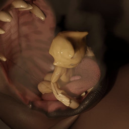 anthro big_tongue bodily_fluids exercise fellatio female genitals grinding_on_tongue humanoid_genitalia macro macro_female male mouth_play nude oblivious on_tongue oral oversized_fellatio oversized_oral penile penis_on_tongue pull-up_(exercise) saliva saliva_on_face sex size_difference sleep_molestation sleep_sex sleeping smaller_male teeth throat tongue vore workout silly_roll sunsetsarsaparilla_(modeler) hippo_(sunsetsarsaparilla) lucky_(silly_roll) common_hippopotamus domestic_cat felid feline felis hippopotamid mammal 1:1 3d_(artwork) 3d_animation animated digital_media_(artwork) short_playtime sound video