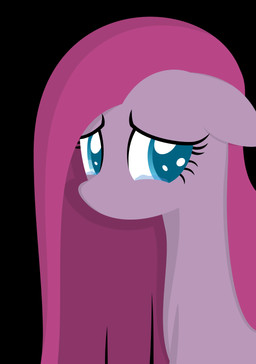 2014 blue_eyes crying equine female feral friendship_is_magic hair horse long_hair mammal my_little_pony pink_hair pinkamena_(mlp) pinkie_pie_(mlp) pony sad tears zacatron94
Rating: Safe
Score: 7
User: Robinebra
Date: April 10, 2014