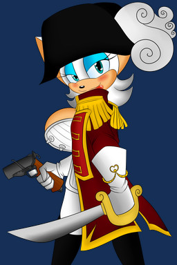 alpha_channel anthro bat big_breasts blush breasts female huge_breasts mammal rouge_the_bat sega smile solo sonic_(series) supersonicrulaa
Rating: Safe
Score: 2
User: Robinebra
Date: January 11, 2015 alpha_channel anthro bat big_breasts blush breasts female huge_breasts mammal rouge_the_bat sega smile solo sonic_(series) supersonicrulaa
Rating: Safe
Score: 2
User: Robinebra
Date: January 11, 2015