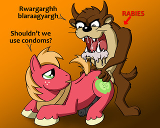 all_fours anal anal_penetration anthro anthro_on_feral balls bestiality big_macintosh_(mlp) black_eyes blonde_hair brown_fur cobra_mcjingleballs crossover cutie_mark dialogue doggystyle duo english_text equine feral friendship_is_magic from_behind fur green_eyes hair hooves horse interspecies looney_tunes male male/male mammal marsupial my_little_pony penetration penis pony rabies red_fur sex tasmanian_devil tasmanian_devil_(looney_tunes) text warner_brothers yoke
Rating: Explicit
Score: -4
User: Granberia
Date: June 05, 2013 all_fours anal anal_penetration anthro anthro_on_feral balls bestiality big_macintosh_(mlp) black_eyes blonde_hair brown_fur cobra_mcjingleballs crossover cutie_mark dialogue doggystyle duo english_text equine feral friendship_is_magic from_behind fur green_eyes hair hooves horse interspecies looney_tunes male male/male mammal marsupial my_little_pony penetration penis pony rabies red_fur sex tasmanian_devil tasmanian_devil_(looney_tunes) text warner_brothers yoke
Rating: Explicit
Score: -4
User: Granberia
Date: June 05, 2013