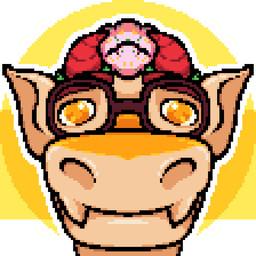 cake cheesecake dessert fisheye_lens food hair looking_at_viewer markings multicolored_body pink_hair pixelated scales silly solo spots spotted_body yellow_eyes yellow_sclera langui mythology animal_humanoid dragon dragon_humanoid humanoid hybrid mythological_creature mythological_scalie scalie 1:1 digital_media_(artwork) pixel_(artwork)