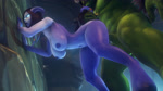 16:9 3d_(artwork) 3d_animation against_surface against_wall animated ball_slap balls balls_deep bent_over big_breasts blizzard_entertainment bouncing_balls bouncing_breasts bouncing_butt breasts butt digital_media_(artwork) draenei duo erect_nipples erection female female_penetrated from_behind_position genitals hi_res high_framerate horn horned_humanoid humanoid humanoid_on_humanoid humanoid_penetrated humanoid_penetrating humanoid_penetrating_humanoid larger_male loop male male/female male_penetrating male_penetrating_female moan nipples noname55 not_furry orc penetration penile penile_penetration penis penis_in_pussy sex short_playtime size_difference slap smaller_female smaller_penetrated sound source_filmmaker_(artwork) tail tail_grab vaginal vaginal_penetration warcraft webm widescreen
