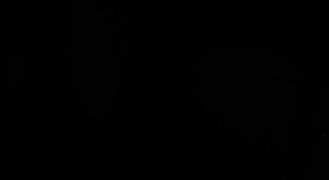 advertisement anthro clothed clothing female fur solo text thewyvernsweaver last_fables eni_siverets_(last_fables) hare lagomorph leporid mammal rabbit 2025 animated digital_media_(artwork) english_text hi_res long_playtime sound webm