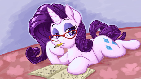 2014 bed blue_eyes cutie_mark equine eyelashes eyeshadow eyewear female feral friendship_is_magic glasses hair half-closed_eyes horn latecustomer lying magazine makeup mammal my_little_pony pencil purple_hair rarity_(mlp) solo unicorn
Rating: Safe
Score: 11
User: 2DUK
Date: July 31, 2014 2014 bed blue_eyes cutie_mark equine eyelashes eyeshadow eyewear female feral friendship_is_magic glasses hair half-closed_eyes horn latecustomer lying magazine makeup mammal my_little_pony pencil purple_hair rarity_(mlp) solo unicorn
Rating: Safe
Score: 11
User: 2DUK
Date: July 31, 2014