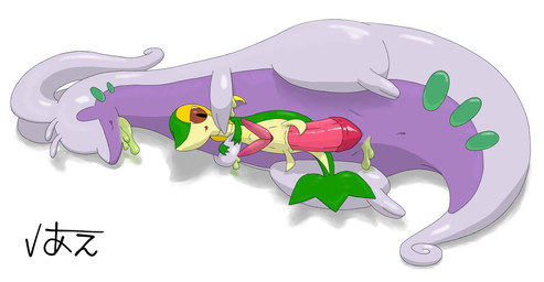 abdominal_bulge anal anal_penetration animal_genitalia anus big_dom_small_sub big_penis diphallism duo erection eyes_closed feral from_behind genital_slit goodra green_skin grin happy happy_sex hi_res lying male male/male multi_cock nintendo nude on_side open_mouth penetration penis plain_background pokémon sex size_difference slime slit smile snivy spread_legs spreading tight_fit video_games vithanaeko
Rating: Explicit
Score: 0
User: Vithanaeko
Date: January 26, 2015 abdominal_bulge anal anal_penetration animal_genitalia anus big_dom_small_sub big_penis diphallism duo erection eyes_closed feral from_behind genital_slit goodra green_skin grin happy happy_sex hi_res lying male male/male multi_cock nintendo nude on_side open_mouth penetration penis plain_background pokémon sex size_difference slime slit smile snivy spread_legs spreading tight_fit video_games vithanaeko
Rating: Explicit
Score: 0
User: Vithanaeko
Date: January 26, 2015