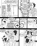 post #1628138