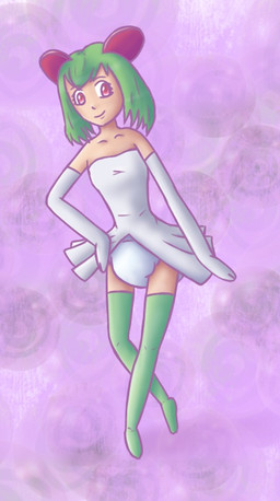 clothing diaper female gijinka green_hair hair humanoid kirlia nintendo not_furry pokémon red_eyes solo video_games
Rating: Questionable
Score: 0
User: fulldiapers
Date: October 12, 2014 clothing diaper female gijinka green_hair hair humanoid kirlia nintendo not_furry pokémon red_eyes solo video_games
Rating: Questionable
Score: 0
User: fulldiapers
Date: October 12, 2014