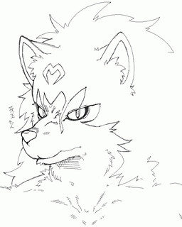 anthro canine kemono looking_at_viewer male mammal monochrome sindoll solo wolf
Rating: Safe
Score: 1
User: SkokiaanFox
Date: February 08, 2015 anthro canine kemono looking_at_viewer male mammal monochrome sindoll solo wolf
Rating: Safe
Score: 1
User: SkokiaanFox
Date: February 08, 2015