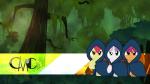 amber_eyes apple_bloom_(mlp) b1itzsturm cape cub cutie_mark_crusaders_(mlp) equine female feral forest friendship_is_magic green_eyes group hair horn horse mammal my_little_pony pony purple_eyes purple_hair red_hair scootaloo_(mlp) sweetie_belle_(mlp) tree unicorn wallpaper young
Rating: Safe
Score: 5
User: Jatix
Date: April 14, 2014