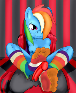 2014 4_toes anthro blue_fur breasts duo equine female fireclub foot_fetish footjob friendship_is_magic fur hair hair_over_eye hindpaw horse legwear looking_at_viewer male male/female mammal multicolored_hair my_little_pony nipples paws penis pony purple_eyes rainbow_dash_(mlp) rainbow_hair red_penis sitting smile socks stockings toes
Rating: Explicit
Score: 11
User: lemongrab
Date: October 19, 2014 2014 4_toes anthro blue_fur breasts duo equine female fireclub foot_fetish footjob friendship_is_magic fur hair hair_over_eye hindpaw horse legwear looking_at_viewer male male/female mammal multicolored_hair my_little_pony nipples paws penis pony purple_eyes rainbow_dash_(mlp) rainbow_hair red_penis sitting smile socks stockings toes
Rating: Explicit
Score: 11
User: lemongrab
Date: October 19, 2014