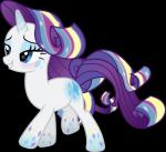 2014 absurd_res alpha_channel blue_eyes cutie_mark equine female feral friendship_is_magic hair hi_res horn mammal multi-colored_hair my_little_pony rarity_(mlp) theshadowstone unicorn
Rating: Safe
Score: 6
User: Robinebra
Date: April 07, 2014