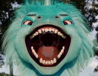 bodily_fluids female feral first_person_view fur imminent_vore looking_at_viewer mouth_shot open_mouth oral_vore saliva saliva_on_tongue saliva_string solo teeth teeth_showing vore peq42 kezsh_(modeler) disney mythology raya_and_the_last_dragon sisu_(ratld) dragon furred_dragon furred_scalie mythological_creature mythological_scalie scalie 3d_(artwork) digital_media_(artwork)