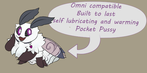 2_antennae 6_legs antennae_(anatomy) arthropod_abdomen black_sclera chest_tuft collar description female feral folded_wings fur hexapod insect_wings lepidopteran_wings looking_at_viewer open_mouth pink_eyes profanity solo text toony tuft vulgar wings sabbath_goat lumen_(sabbath_goat) arthropod chromatic_moth insect lepidopteran moth english_text