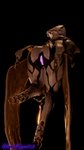 3d_(artwork) 9:16 absurd_res alien auramargaret digital_extremes digital_media_(artwork) female floating genitals glowing glowing_genitalia glowing_pussy hi_res humanoid looking_at_viewer presenting presenting_pussy purple_pussy pussy solo tencent tenno warframe wisp_(warframe)