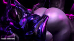 16:9 3d_(artwork) 3d_animation alien ambiguous_penetration animated armor big_breasts big_butt bodysuit bouncing_breasts breasts butt butt_grab clothed clothing digital_media_(artwork) doggystyle duo female from_behind_position halo_(series) hand_on_butt hi_res high_framerate huge_breasts huge_butt huge_filesize huge_hips huge_thighs jiggle_physics jiggling jiggling_butt kasdaq male male/female microsoft no_sound penetration sangheili sex short_playtime skimpy skinsuit thick_thighs tight_clothing unconvincing_armor webm wide_hips widescreen xbox_game_studios