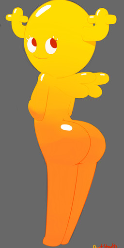 antlers butt cute female horn male male/female penny_fitzgerald quietstealth shape_shifter solo the_amazing_world_of_gumball unknown_species wings young
Rating: Questionable
Score: 4
User: QuietStealth
Date: January 24, 2015 antlers butt cute female horn male male/female penny_fitzgerald quietstealth shape_shifter solo the_amazing_world_of_gumball unknown_species wings young
Rating: Questionable
Score: 4
User: QuietStealth
Date: January 24, 2015