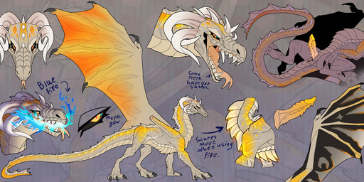 animal_genitalia artist_wiltedboa character_agistro claws erection feral genitals horn male nude penis scales simple_background solo standing tail teeth text tongue wings mythology dragon mythological_creature mythological_scalie reptile scalie digital_media_(artwork) english_text hi_res model_sheet